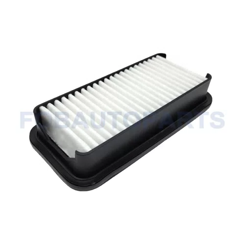 Auto Engine Air Filter Replacements for GREAT WALL/HAVAL VOLEEX C30 1.5 (16-20) M4 1.5 (16-20) SA8564 BAU2576C